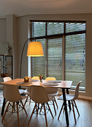 aa