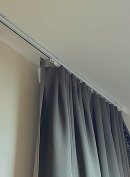 aa