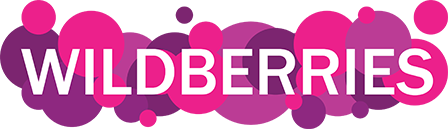 wildberries