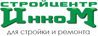 Инкомцентр