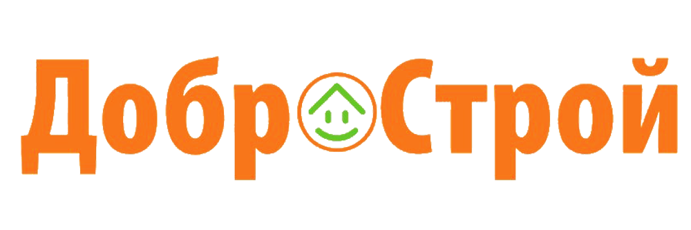 Добрострой