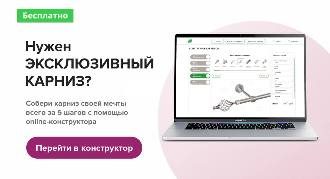 КК КК