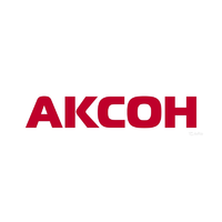 Аксон