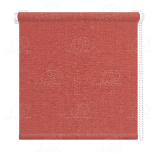 Рулонная штора «Эден» Марсала