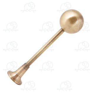 Подхват стеновой «Шар»