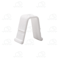 Стопор малый (уп 100шт)