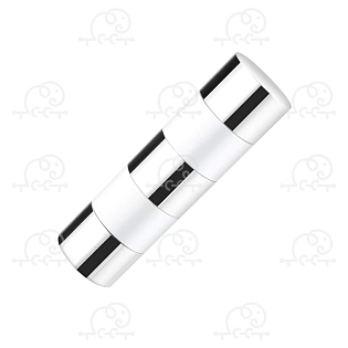 Наконечник для карниза D19 «Валес» Наконечник для карниза D19 «Валес»