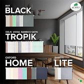 Сразу 7 новых коллекций☀️

Однотонная классика, ...