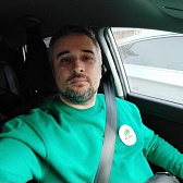 Наше утро начинается с вас☀️

