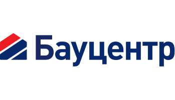 Бауцентр Бауцентр